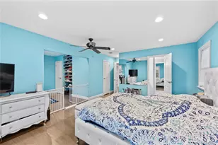 21 Rawlings Dr, Melville, NY 11747 - Photo 17