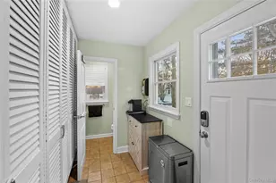 21 Rawlings Dr, Melville, NY 11747 - Photo 9