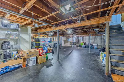 21 Rawlings Drive, Melville, NY 11747 - Photo 25