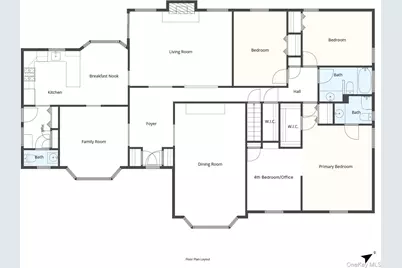 21 Rawlings Drive, Melville, NY 11747 - Photo 29