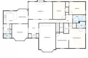 21 Rawlings Dr, Melville, NY 11747 - Photo 29