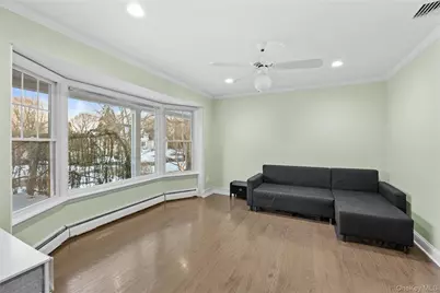 21 Rawlings Drive, Melville, NY 11747 - Photo 23