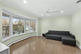 21 Rawlings Dr, Melville, NY 11747 - Photo 23