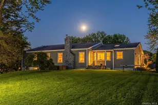 21 Rawlings Dr, Melville, NY 11747 - Photo 27