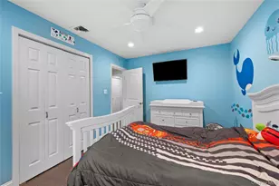 21 Rawlings Dr, Melville, NY 11747 - Photo 11