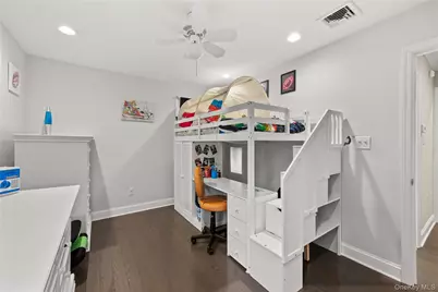 21 Rawlings Drive, Melville, NY 11747 - Photo 13