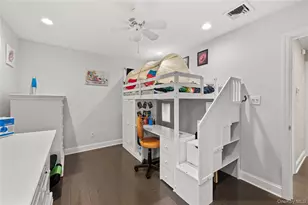 21 Rawlings Dr, Melville, NY 11747 - Photo 13