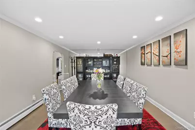 21 Rawlings Drive, Melville, NY 11747 - Photo 21