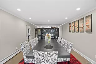 21 Rawlings Dr, Melville, NY 11747 - Photo 21