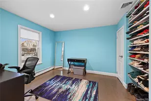 21 Rawlings Dr, Melville, NY 11747 - Photo 19