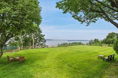 16 Rockledge Avenue #5K-1, Ossining, NY 10510 - Photo 29