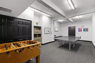 16 Rockledge Ave, Ossining, NY 10510 - Photo 27