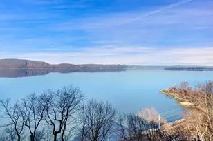 16 Rockledge Ave, Ossining, NY 10510 - Photo 21