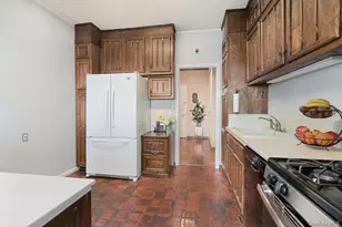 16 Rockledge Ave, Ossining, NY 10510 - Photo 13