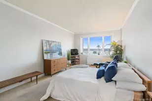 16 Rockledge Ave, Ossining, NY 10510 - Photo 15