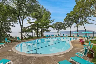 16 Rockledge Ave, Ossining, NY 10510 - Photo 23