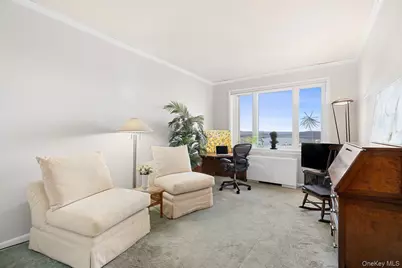 16 Rockledge Avenue #5K-1, Ossining, NY 10510 - Photo 19