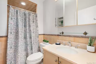 16 Rockledge Ave, Ossining, NY 10510 - Photo 17