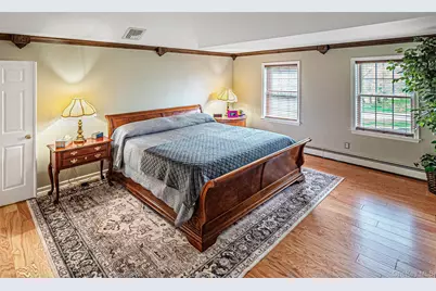 41 Wilhelm Drive, Warwick, NY 10990 - Photo 27