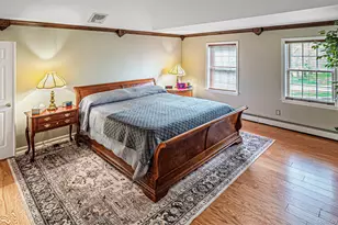 41 Wilhelm Dr, Warwick, NY 10990 - Photo 27
