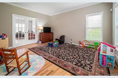 41 Wilhelm Drive, Warwick, NY 10990 - Photo 17