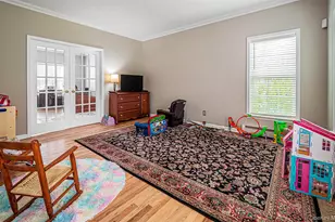 41 Wilhelm Dr, Warwick, NY 10990 - Photo 17