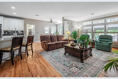41 Wilhelm Drive, Warwick, NY 10990 - Photo 11