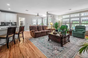 41 Wilhelm Dr, Warwick, NY 10990 - Photo 11