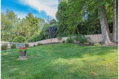 41 Wilhelm Drive, Warwick, NY 10990 - Photo 43