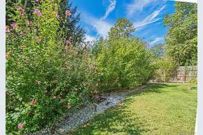 41 Wilhelm Drive, Warwick, NY 10990 - Photo 41