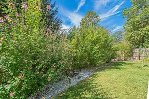 41 Wilhelm Dr, Warwick, NY 10990 - Photo 41