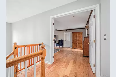 41 Wilhelm Drive, Warwick, NY 10990 - Photo 25