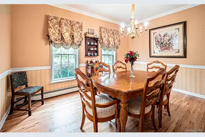 41 Wilhelm Drive, Warwick, NY 10990 - Photo 23