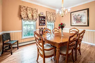 41 Wilhelm Dr, Warwick, NY 10990 - Photo 23