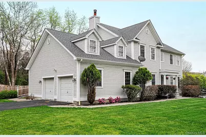 41 Wilhelm Drive, Warwick, NY 10990 - Photo 5
