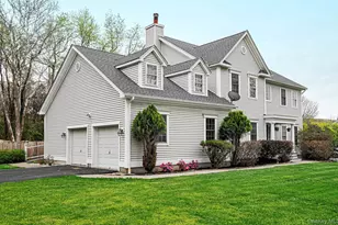 41 Wilhelm Dr, Warwick, NY 10990 - Photo 5