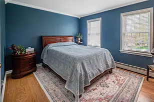 41 Wilhelm Dr, Warwick, NY 10990 - Photo 35
