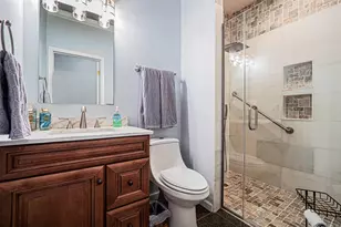 41 Wilhelm Dr, Warwick, NY 10990 - Photo 37