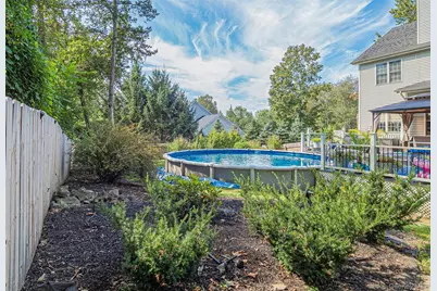 41 Wilhelm Drive, Warwick, NY 10990 - Photo 45