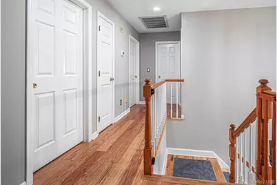 41 Wilhelm Drive, Warwick, NY 10990 - Photo 31