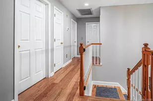 41 Wilhelm Dr, Warwick, NY 10990 - Photo 31