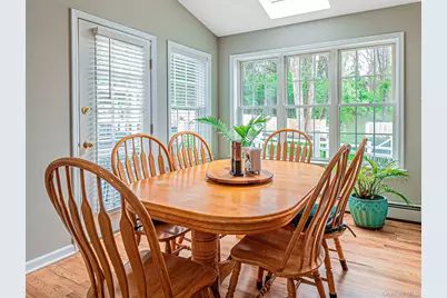 41 Wilhelm Drive, Warwick, NY 10990 - Photo 21