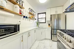 83-30 Vietor Ave, Elmhurst, NY 11373 - Photo 3