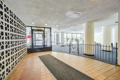 83-30 Vietor Avenue #708, Elmhurst, NY 11373 - Photo 13