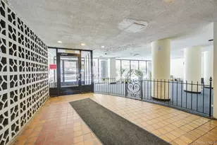 83-30 Vietor Ave, Elmhurst, NY 11373 - Photo 13