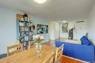 83-30 Vietor Ave, Elmhurst, NY 11373 - Photo 1