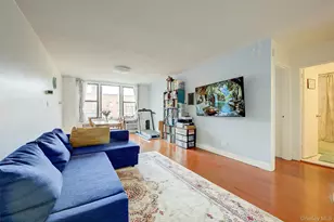 83-30 Vietor Ave, Elmhurst, NY 11373 - Photo 7