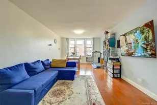 83-30 Vietor Ave, Elmhurst, NY 11373 - Photo 1