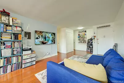 83-30 Vietor Avenue #708, Elmhurst, NY 11373 - Photo 9