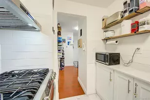 83-30 Vietor Ave, Elmhurst, NY 11373 - Photo 5